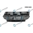 Module de tube d'admission Dr.Motor DRM12809 - Visuel 2
