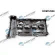 Couvercle de culasse Dr.Motor DRM12906 - Visuel 1