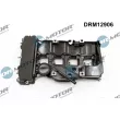 Couvercle de culasse Dr.Motor DRM12906 - Visuel 2