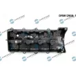 Couvercle de culasse Dr.Motor DRM12908 - Visuel 2
