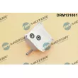 Radiateur d'huile Dr.Motor DRM131001 - Visuel 2
