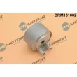 Radiateur d'huile Dr.Motor DRM131002 - Visuel 1