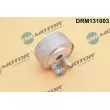 Radiateur d'huile Dr.Motor DRM131003 - Visuel 1