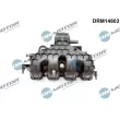 Module de tube d'admission Dr.Motor DRM14803 - Visuel 1