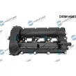 Couvercle de culasse Dr.Motor DRM14905 - Visuel 1