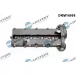 Couvercle de culasse Dr.Motor DRM14906 - Visuel 1