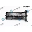 Couvercle de culasse Dr.Motor DRM14906 - Visuel 2