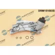 Boîtier, filtre à huile Dr.Motor DRM151003S - Visuel 1