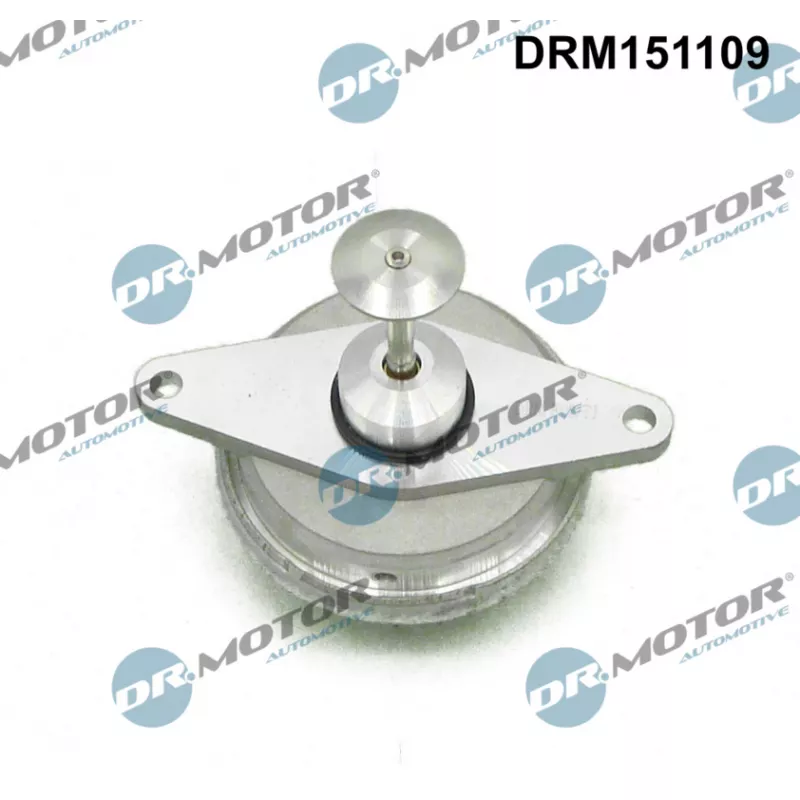 Vanne EGR Dr.Motor DRM151109