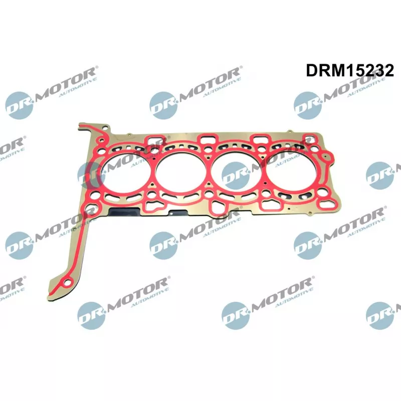 Joint d'étanchéité, culasse Dr.Motor DRM15232