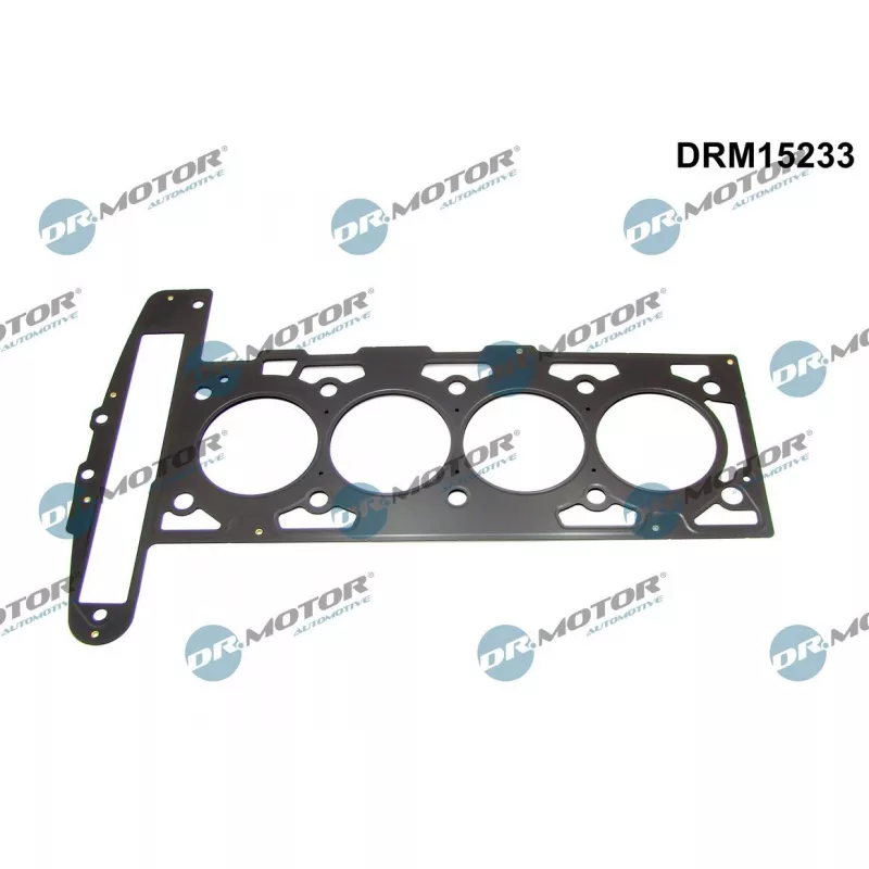 Joint d'étanchéité, culasse Dr.Motor DRM15233