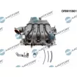 Module de tube d'admission Dr.Motor DRM15801 - Visuel 1