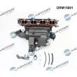 Module de tube d'admission Dr.Motor DRM15801 - Visuel 2