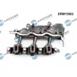 Module de tube d'admission Dr.Motor DRM15802 - Visuel 2