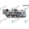 Module de tube d'admission Dr.Motor DRM15803 - Visuel 1
