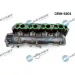 Module de tube d'admission Dr.Motor DRM15803 - Visuel 2
