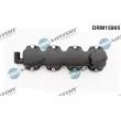 Couvercle de culasse Dr.Motor DRM15905 - Visuel 1