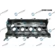 Couvercle de culasse Dr.Motor DRM15908 - Visuel 2