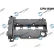 Couvercle de culasse Dr.Motor DRM15909 - Visuel 1