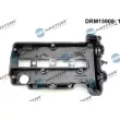 Couvercle de culasse Dr.Motor DRM15909 - Visuel 2