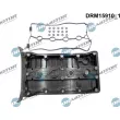 Couvercle de culasse Dr.Motor DRM15910 - Visuel 2