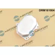 Radiateur d'huile Dr.Motor DRM161004 - Visuel 1