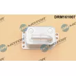 Radiateur d'huile Dr.Motor DRM161007 - Visuel 1