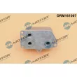 Radiateur d'huile Dr.Motor DRM161007 - Visuel 2