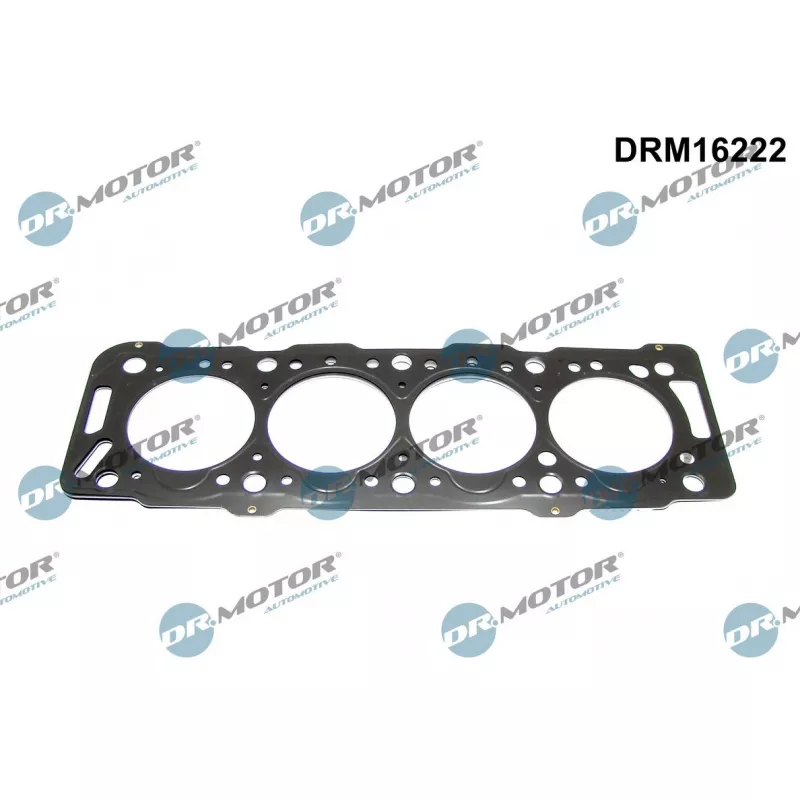 Joint d'étanchéité, culasse Dr.Motor DRM16222