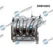 Module de tube d'admission Dr.Motor DRM16805 - Visuel 2