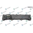 Couvercle de culasse Dr.Motor DRM16912 - Visuel 1