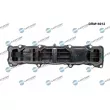Couvercle de culasse Dr.Motor DRM16912 - Visuel 2