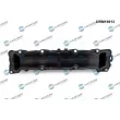 Couvercle de culasse Dr.Motor DRM16913 - Visuel 2