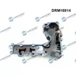Couvercle de culasse Dr.Motor DRM16914 - Visuel 2