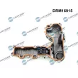 Couvercle de culasse Dr.Motor DRM16915 - Visuel 2