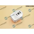 Radiateur d'huile Dr.Motor DRM181006 - Visuel 2