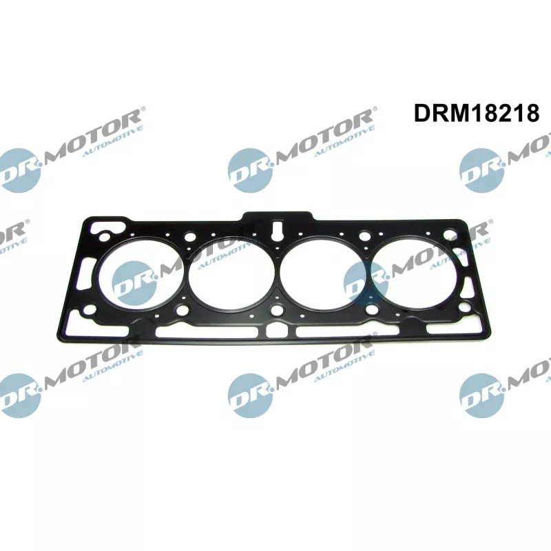 Joint d'étanchéité, culasse Dr.Motor DRM18218