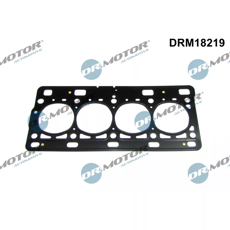 Joint d'étanchéité, culasse Dr.Motor DRM18219