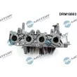 Module de tube d'admission Dr.Motor DRM18803 - Visuel 1