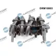 Module de tube d'admission Dr.Motor DRM18803 - Visuel 2
