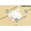 Radiateur d'huile Dr.Motor DRM191001 - Visuel 1
