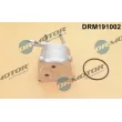Radiateur d'huile Dr.Motor DRM191002 - Visuel 2
