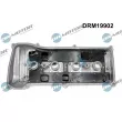 Couvercle de culasse Dr.Motor DRM19902 - Visuel 2