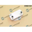 Radiateur d'huile Dr.Motor DRM21001 - Visuel 1