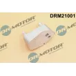Radiateur d'huile Dr.Motor DRM21001 - Visuel 2