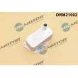 Radiateur d'huile Dr.Motor DRM21002 - Visuel 1