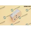 Radiateur d'huile Dr.Motor DRM21002 - Visuel 2