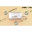 Radiateur d'huile de boîte automatique Dr.Motor DRM21003 - Visuel 1