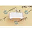 Radiateur d'huile Dr.Motor DRM21004 - Visuel 1