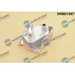 Radiateur d'huile Dr.Motor DRM21007 - Visuel 1